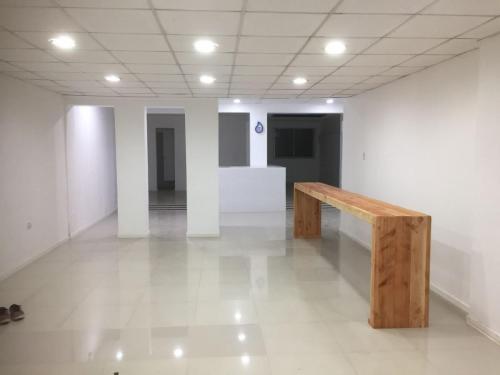 obras (1)