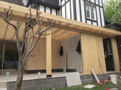 obras (11)