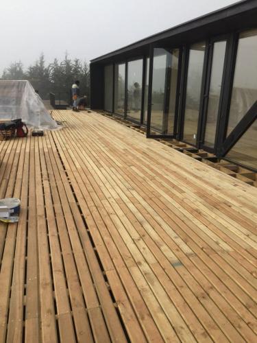 obras (12)