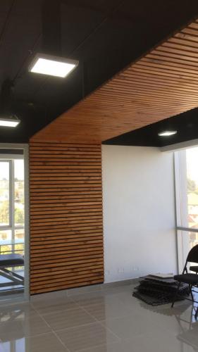obras (13)