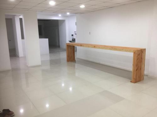 obras (14)