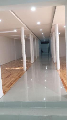 obras (15)