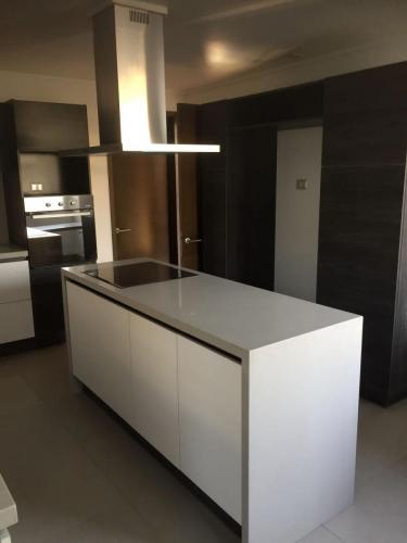 obras (18)