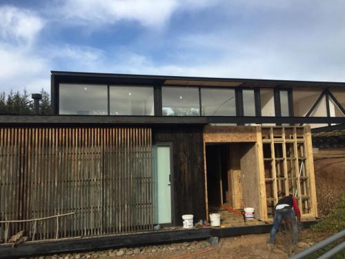 obras (19)