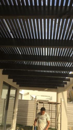 obras (2)