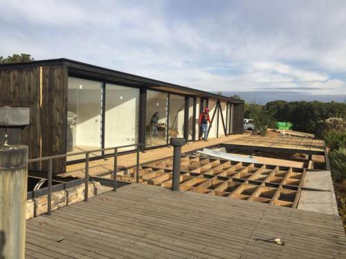 obras (20)