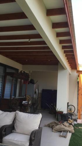 obras (3)