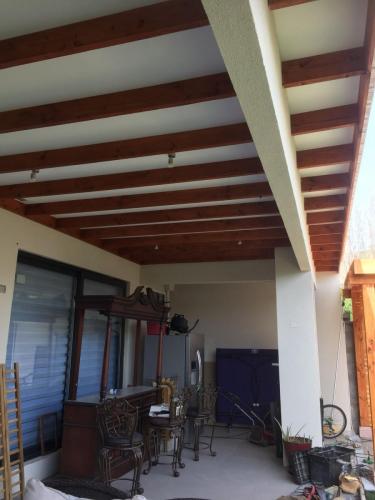 obras (6)