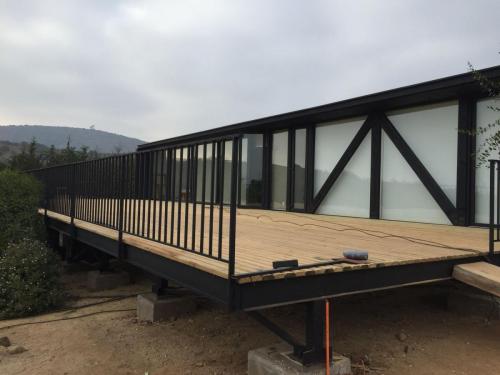 obras (8)