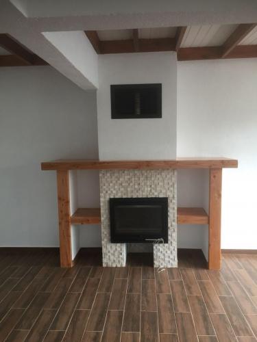 obras (9)