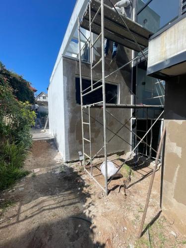 obras (21)