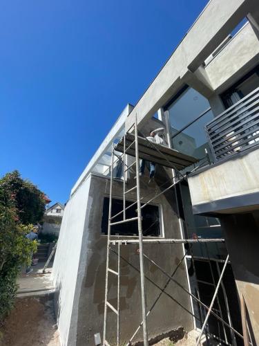 obras (20)