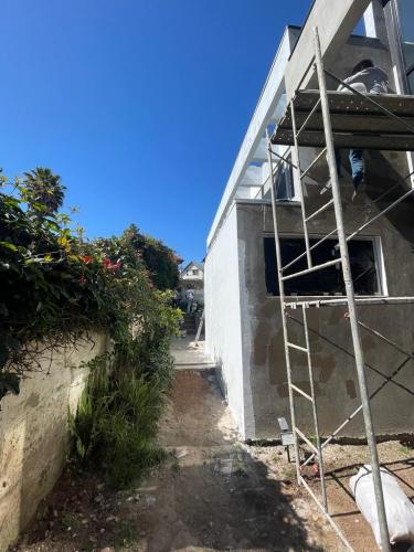 obras (22)