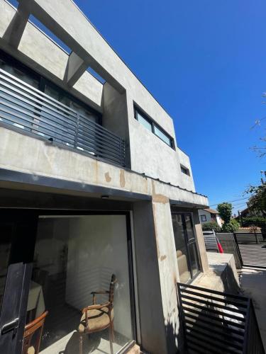 obras (23)