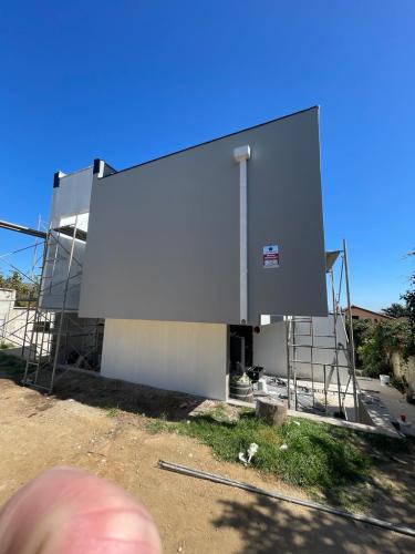 obras (24)