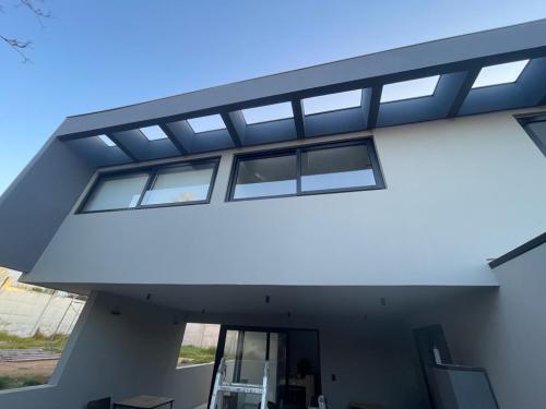obras (25)